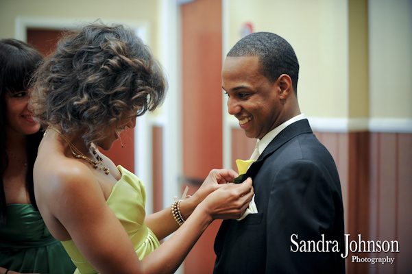 Best Lake Mary Events Center Wedding photographer - Sandra Johnson (SJFoto.com)